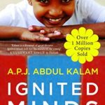 Ignited Minds