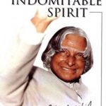 Indomitable Spirit