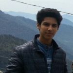 Iqbal Azad Son