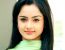 Ishita Ganguly