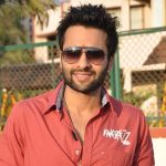Jackky Bhagnani Height, Age, Girlfriend, Wife, Family, Biography