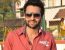 Jackky Bhagnani