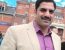 Jagwinder Patial