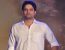 Jaideep Ahlawat