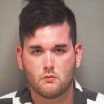 James Alex Fields Jr. (Charlottesville Killer) Age, Family, Girlfriend, Biography & More