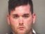 James Alex Fields Jr.