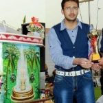 Jasmeet Insan Height, Weight, Age, Girlfriend, Wife, Family, Biography & More