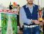 Jasmeet Insan