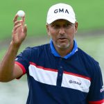 Jeev Milkha Singh Height, Age, Wife, Family, Biography & More