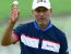 Jeev Milkha Singh