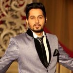 Jimmy Kaler (Punjabi Singer) Height, Weight, Age, Girlfriend, Biography & More