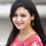 Joya Ahsan (Actress) Height, Weight, Age, Boyfriend, Husband, Biography & More