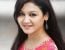 Joya Ahsan