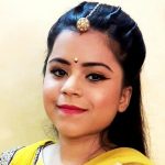 Juhi Aslam (Actress) Height, Weight, Age, Boyfriend, Biography & More