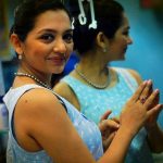 June Malia (Bengali Actress) Height, Weight, Age, Boyfriend, Husband, Children, Biography & More