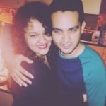 Junhai Nath and Shivank Nath