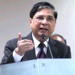 Dipak Misra (Chief Justice of India) Age, Biography, Wife, Family, Facts & More
