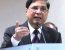 Justice Dipak Misra