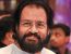 K.J. Yesudas profile