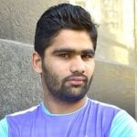 Pardeep Narwal Height, Age, Girlfriend, Family, Biography & More