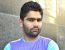 Kabaddi Player Pardeep Narwal