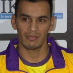 Meraj Sheykh Height, Weight, Age, Affairs, Biography & More
