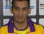 Kabbadi player Meraj Sheykh