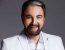 Kabir Bedi profile