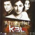 Kal Yesterday and Today Poster