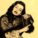 Kalpana Kartik Age, Husband, Family, Biography, Facts & More