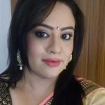 Kamalika Banerjee (Bengali Actress) Height, Weight, Age, Boyfriend, Husband, Biography & More
