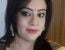Kamalika Banerjee