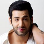 Kanan Malhotra Height, Weight, Age, Girlfriend, Wife, Biography & More