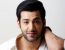 Kanan Malhotra