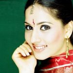 Kanchi Kaul (Actress) Height, Weight, Age, Husband, Biography & More