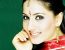 Kanchi Kaul
