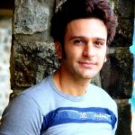 Karan Suchak Height, Weight, Age, Girlfriend, Wife, Biography & More