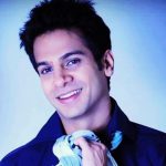 Karan Veer Mehra Height, Age, Girlfriend, Wife, Family, Biography