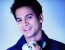 Karan Veer Mehra Profile