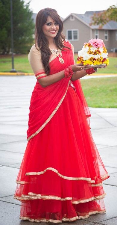 Kathi Karthika