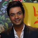 Kettan Singh Height, Weight, Age, Girlfriend, Biography & More