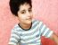 Khushmeet Gill