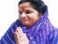 Kirti Kumari