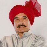 Kulbhushan Kharbanda Age, Wife, Children, Biography & More