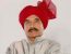 Kulbhushan Kharbanda Profile