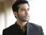 Kushal Punjabi