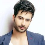Lakshya Handa (Actor) Height, Weight, Age, Girlfriend, Biography & More