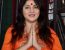 Locket Chatterjee