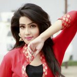 Mahiya Mahi (Bangladeshi Actress) Height, Weight, Age, Boyfriend, Husband, Biography & More