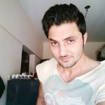 Manish Bishla Height, Weight, Age, Girlfriend, Wife, Family, Biography & More